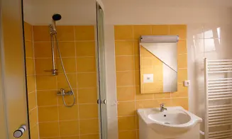 ROVENSKO POD TROSKAMI - chalupa - foto číslo 8