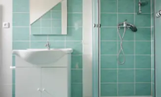 ROVENSKO POD TROSKAMI - chalupa - foto číslo 18