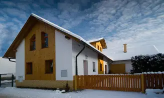 ROVENSKO POD TROSKAMI - chalupa - foto číslo 20