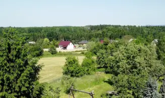 DOUBÍ U TURNOVA - chalupa - foto číslo 8