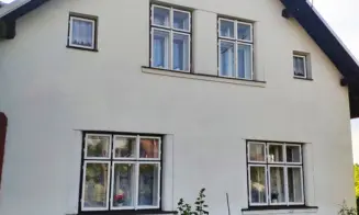 DOUBÍ U TURNOVA - chalupa - foto číslo 7