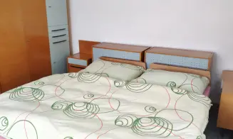 DOUBÍ U TURNOVA - chalupa - foto číslo 5