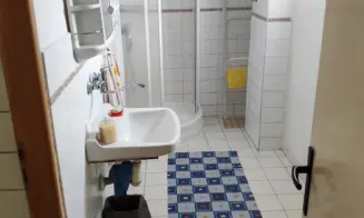 DOUBÍ U TURNOVA - chalupa - foto číslo 6