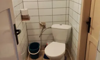 DOUBÍ U TURNOVA - chalupa - foto číslo 17