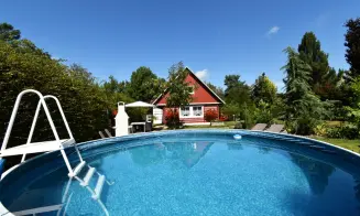 MLADOSTOV -  chalupa na samotě - foto číslo 8