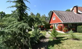 MLADOSTOV -  chalupa na samotě - foto číslo 3