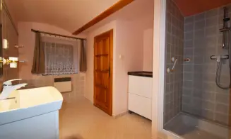 MLADOSTOV -  chalupa na samotě - foto číslo 6