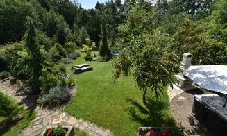 MLADOSTOV -  chalupa na samotě - foto číslo 12