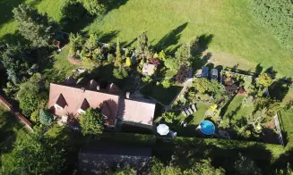 MLADOSTOV -  chalupa na samotě - foto číslo 17