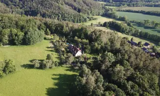 MLADOSTOV -  chalupa na samotě - foto číslo 14