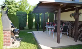 ONDŘÍKOVICE - chata - foto číslo 12