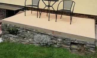 ONDŘÍKOVICE - chata - foto číslo 17