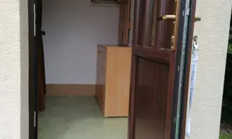 ONDŘÍKOVICE - chata - foto číslo 5