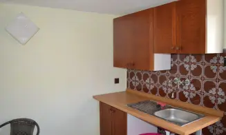 ONDŘÍKOVICE - chata - foto číslo 10