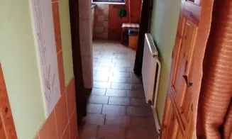 ONDŘÍKOVICE - chata - foto číslo 11