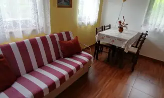 ONDŘÍKOVICE - chata - foto číslo 1