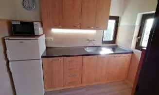 ONDŘÍKOVICE - chata - foto číslo 19