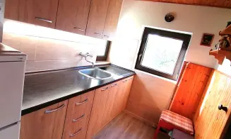 ONDŘÍKOVICE - chata - foto číslo 18