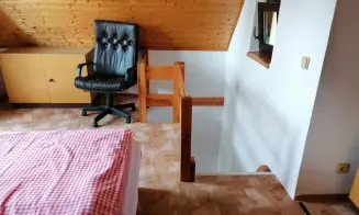 ONDŘÍKOVICE - chata - foto číslo 15