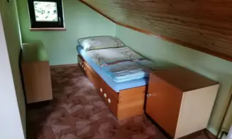 ONDŘÍKOVICE - chata - foto číslo 2