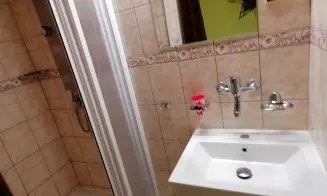 ONDŘÍKOVICE - chata - foto číslo 7