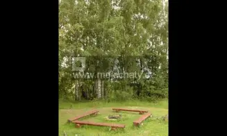 ROKYTNICE - HRUBÁ SKÁLA - 2 apartmány - foto číslo 7