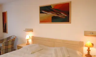 ROKYTNICE - AMULET DUO - apartmán - foto číslo 6