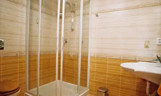 ROKYTNICE - AMULET DUO - apartmán - foto číslo 3