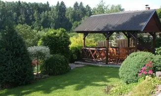 ŽDÍRNICE - chalupa - foto číslo 28