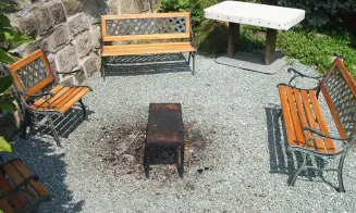 ŽDÍRNICE - chalupa - foto číslo 3