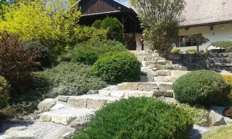 ŽDÍRNICE - chalupa - foto číslo 10