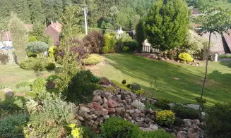 ŽDÍRNICE - chalupa - foto číslo 7