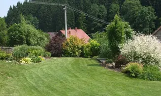 ŽDÍRNICE - chalupa - foto číslo 13