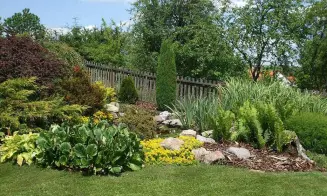 ŽDÍRNICE - chalupa - foto číslo 17