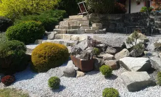 ŽDÍRNICE - chalupa - foto číslo 25