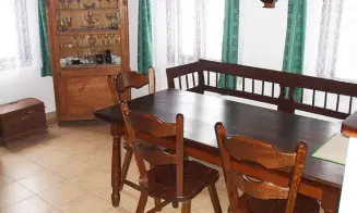 ŽDÍRNICE - chalupa - foto číslo 6