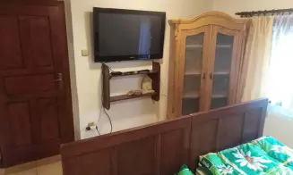 ŽDÍRNICE - chalupa - foto číslo 16