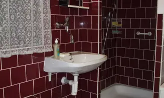 ŽDÍRNICE - chalupa - foto číslo 23