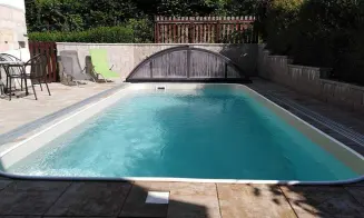 ŽDÍRNICE - chalupa - foto číslo 9