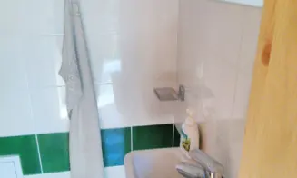 ROKYTNICE - HRUBÁ SKÁLA - roubenka - foto číslo 19