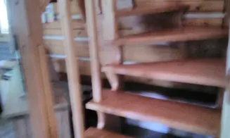 ROKYTNICE - HRUBÁ SKÁLA - roubenka - foto číslo 44