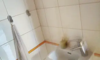 ROKYTNICE - HRUBÁ SKÁLA - roubenka - foto číslo 43