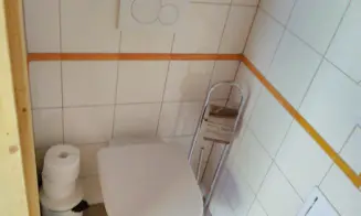 ROKYTNICE - HRUBÁ SKÁLA - roubenka - foto číslo 30