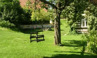 TUŽÍN  - stylová roubenka - foto číslo 3