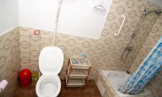 TUŽÍN  - stylová roubenka - foto číslo 17