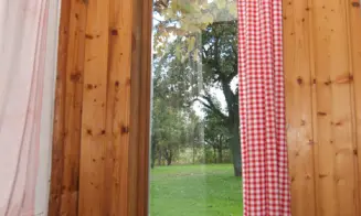 TUŽÍN  - chata - foto číslo 3