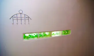 TUŽÍN  - chata - foto číslo 12