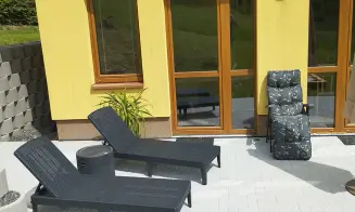 VESEC POD KOZÁKOVEM - rekreační dům - foto číslo 18