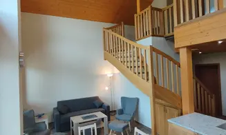 VESEC POD KOZÁKOVEM - rekreační dům - foto číslo 21