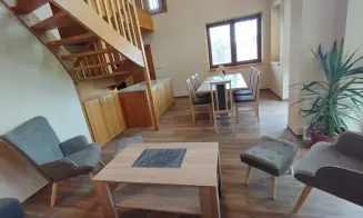 VESEC POD KOZÁKOVEM - rekreační dům - foto číslo 14